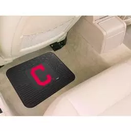 Click here to learn more about the Cleveland Guardians Utility Mat.