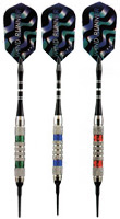 Viper Wind Runner&trade; Soft Tip Darts