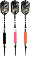 Viper Sure Grip&trade; Soft Tip Darts