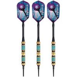 Viper Wizard&trade; Soft Tip Darts