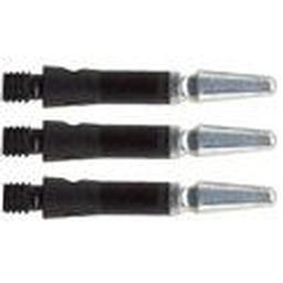 Magnetic Short 2BA Dart Shaft
