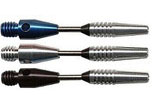 GLD Spinster™ Wire Dart Shafts