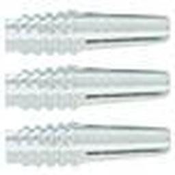 GLD Spinster&trade; 2BA Wire Top