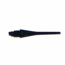Diamond Dart Tips