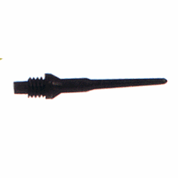 1/4" Tufflex Dart Tips&trade; II