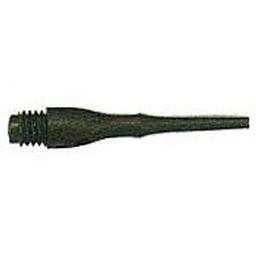 2BA Tufflex Dart Tips III