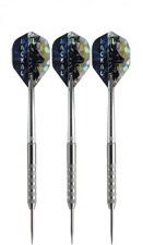 Viper Jackal&trade; Steel Tip Darts