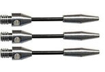 GLD Steel Wire Dart Shafts