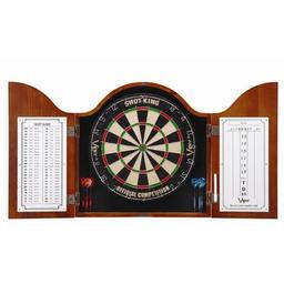 NEW! Viper Cambridge Dart Cabinet