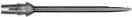 Bottelsen Medium Hammer Dart Replacement Point