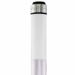 Click here to see larger photo of the Viper Colours - Wrapped in Diamonds Pool Cue.