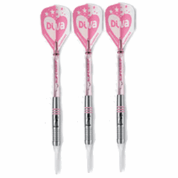 Harrows Soft Tip Darts