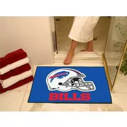 Buffalo Bills