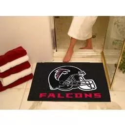 Atlanta Falcons