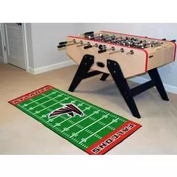 Click here to learn more about the Atlanta Falcons Runner 30"x72".