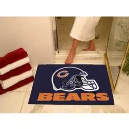 Chicago Bears