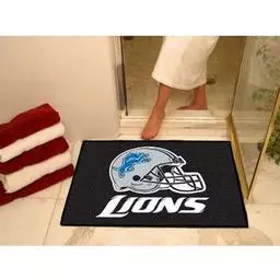 Detroit Lions