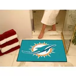 Miami Dolphins