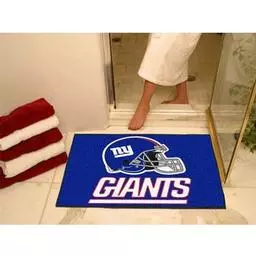 New York Giants