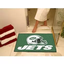 New York Jets