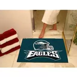 Philadelphia Eagles