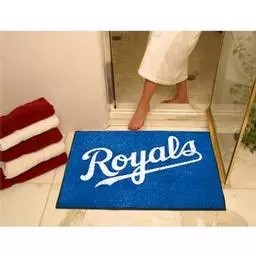 Kansas City Royals