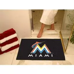 Miami Marlins