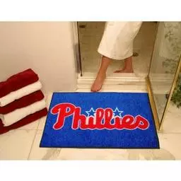 Philadelphia Phillies