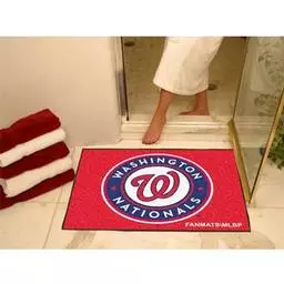 Washington Nationals