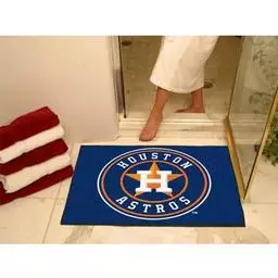 Houston Astros