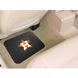 Click here to learn more about the Houston Astros Utility Mat.
