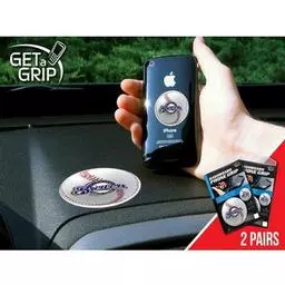 Click here to learn more about the Milwaukee Brewers Get a Grip 2 Pack.