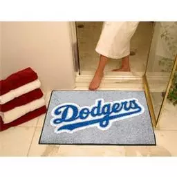 Los Angeles Dodgers