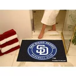 San Diego Padres