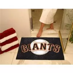 San Francisco Giants