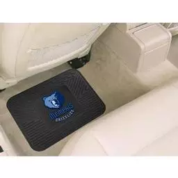 Click here to learn more about the Memphis Grizzlies Utility Mat.