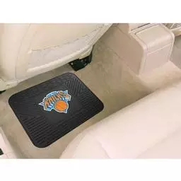 Click here to learn more about the New York Knicks Utility Mat.