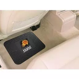 Click here to learn more about the Phoenix Suns Utility Mat.