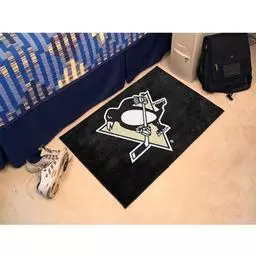 Pittsburgh Penguins