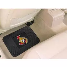 Click here to learn more about the Ottawa Senators Utility Mat.