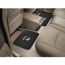 Click here to learn more about the Vancouver Canucks Backseat Utility Mats 2 Pack 14"x17".