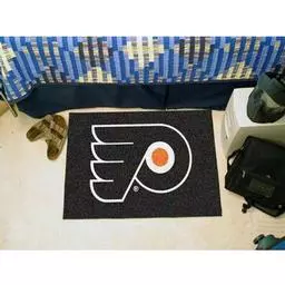 Philadelphia Flyers