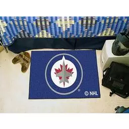 Winnipeg Jets