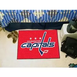 Washington Capitals