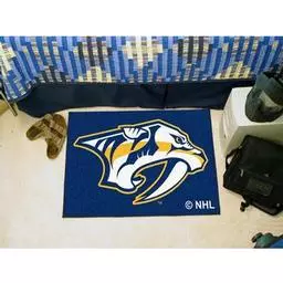 Nashville Predators