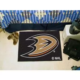 Anaheim Ducks