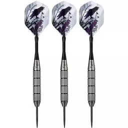 Viper Underground Steel Tip Darts