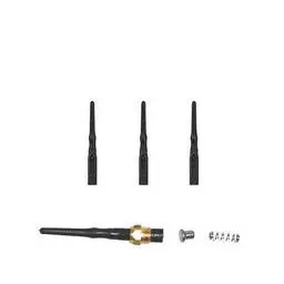 Click here to learn more about the Voks Soft-Steel Soft Tip Replacement Points.