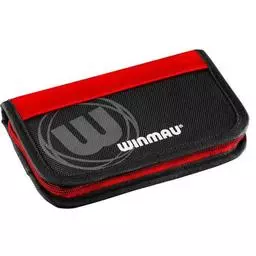 Click here to learn more about the Winmau Urban Slim Case.