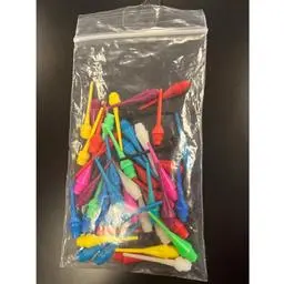 Click here to learn more about the Dart Addict Miscellaneous Tips.